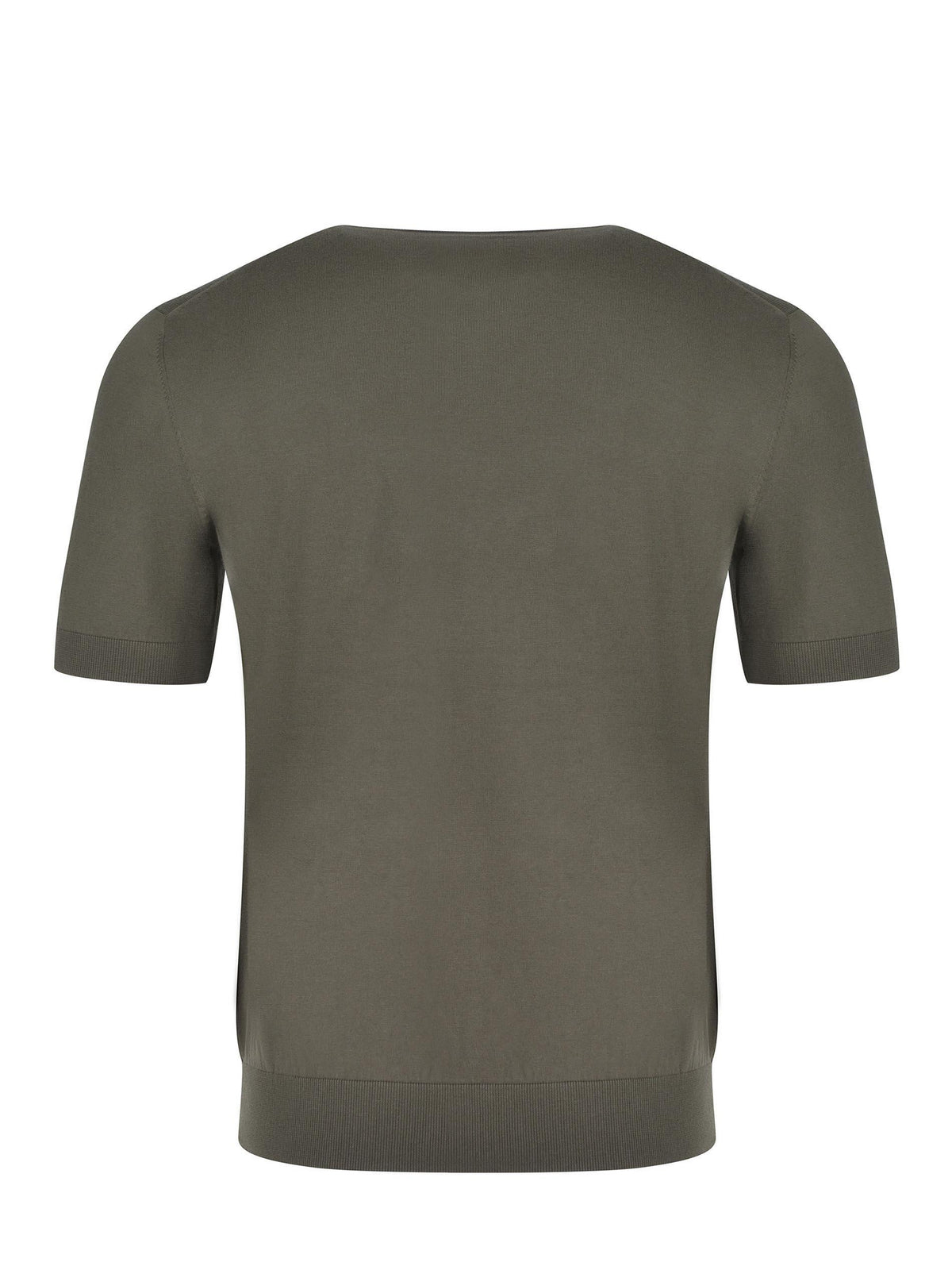 Maglia Paolo Pecora 