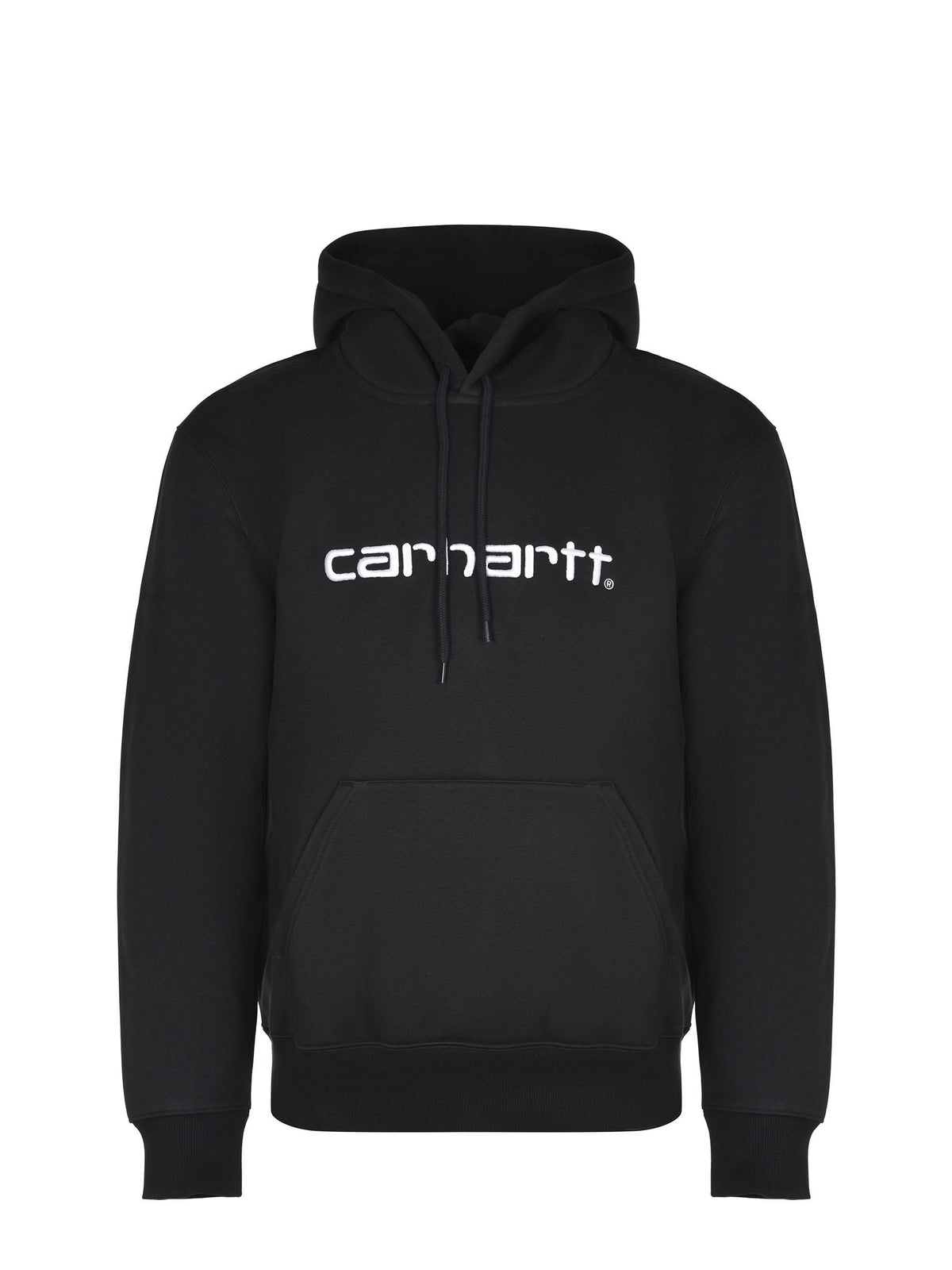 Felpa Carhartt 