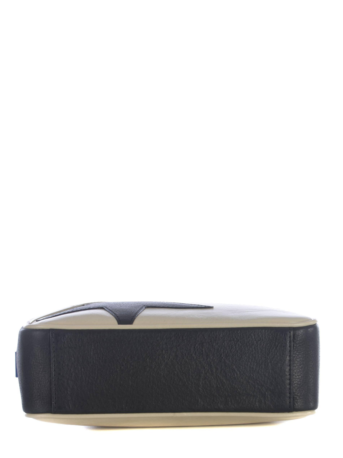 Borsa Golden Goose "Star" 