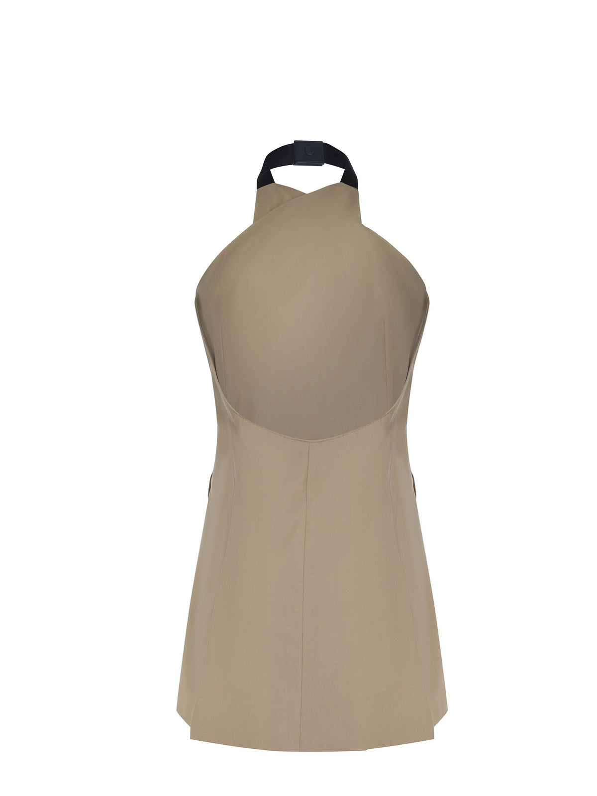 Giacca Max Mara "Msxnuraghe" 