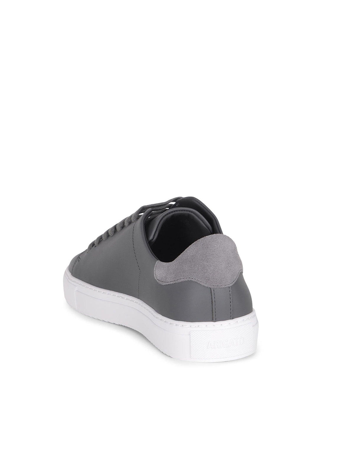 Sneakers Axel Arigato "Clean90" 