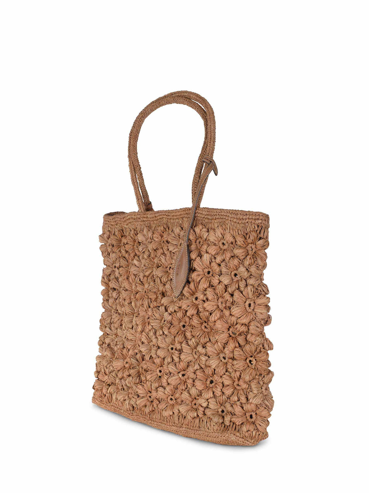Borsa Afar 