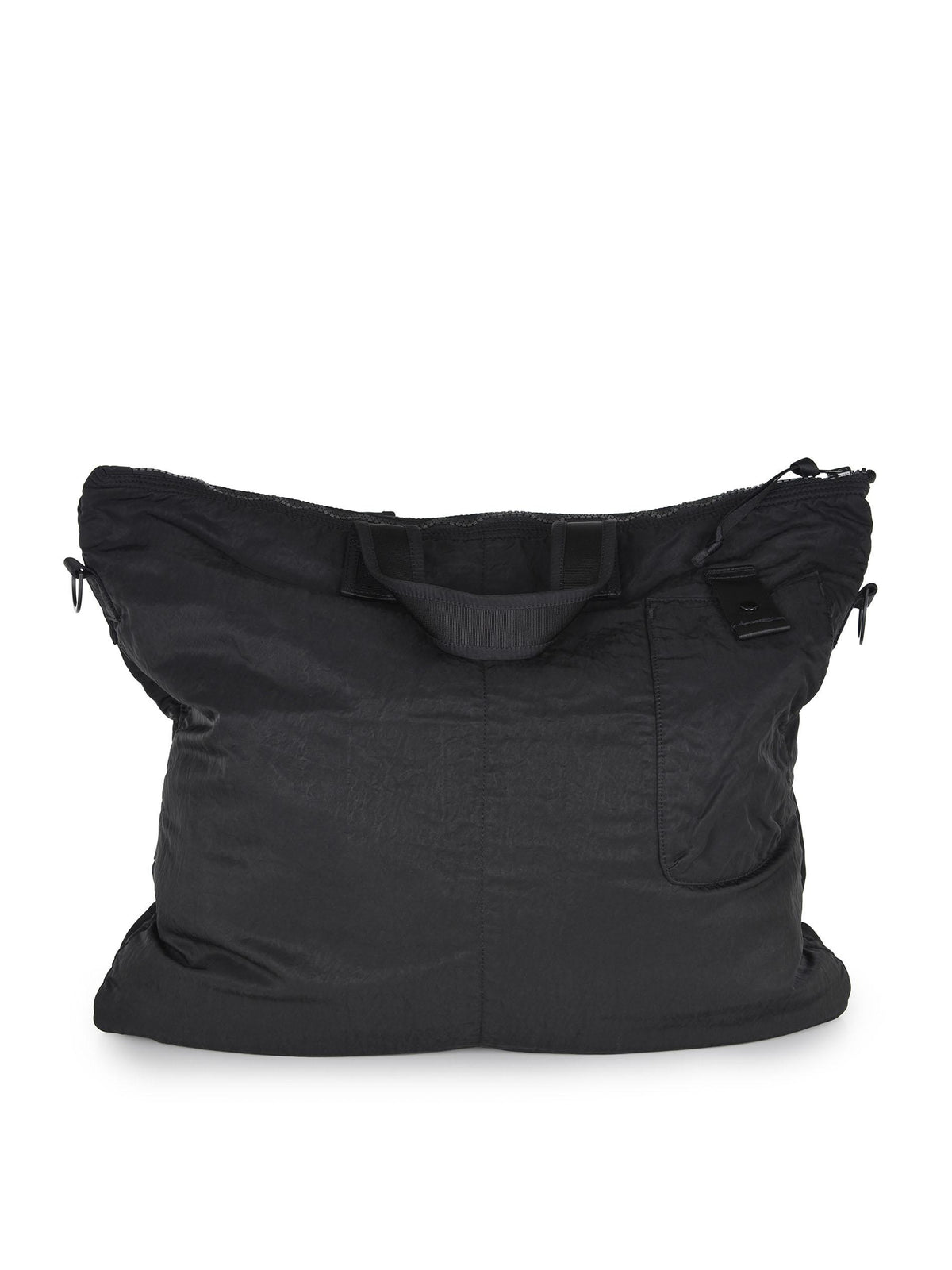 Borsa C.P. Company 
