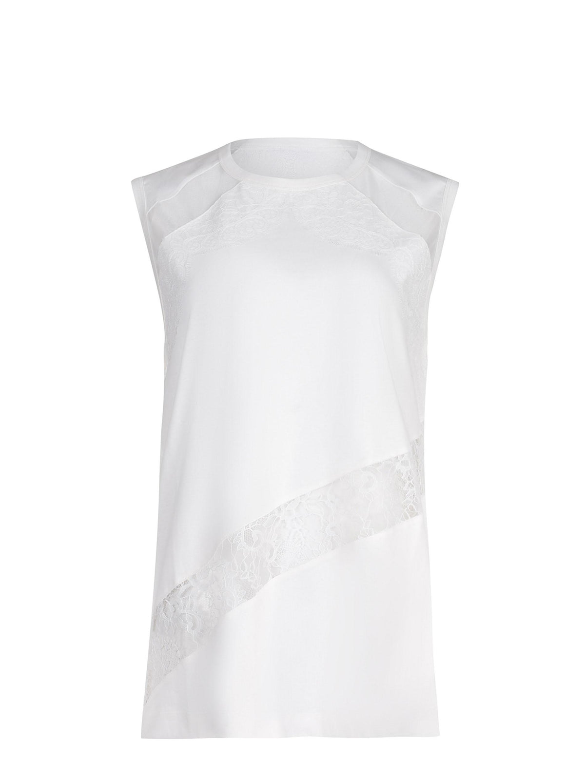 Top Pinko "Molly" 