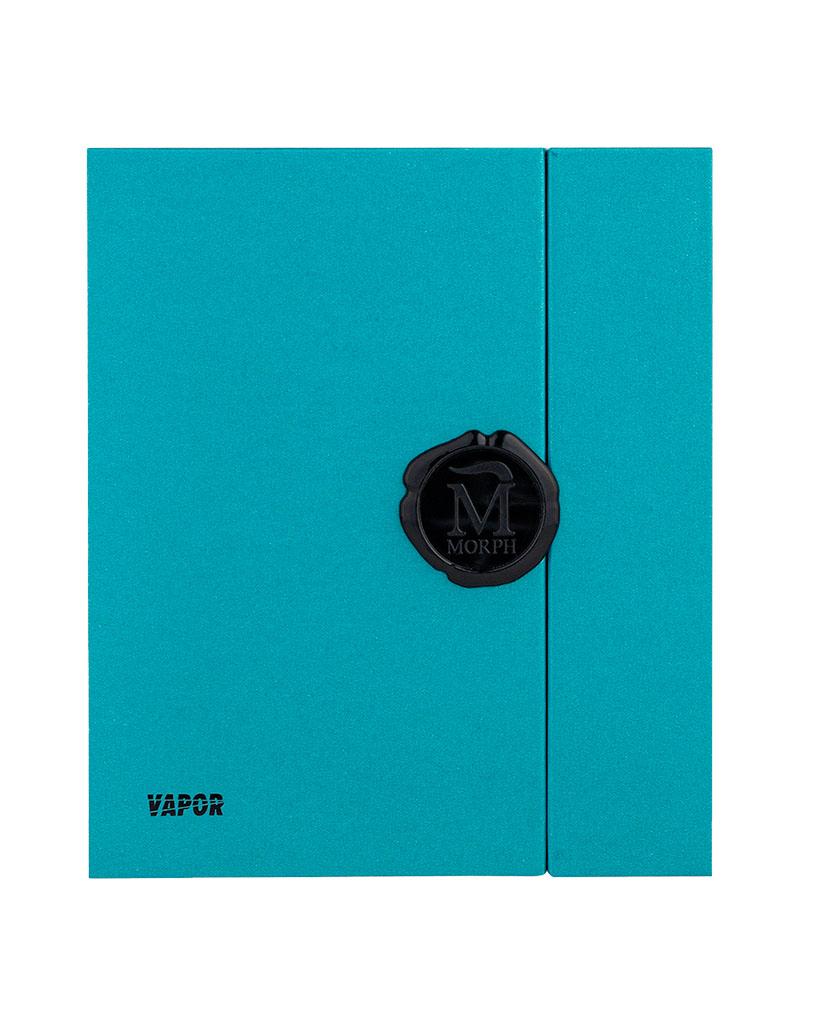Profumo Morph "VAPOR" 