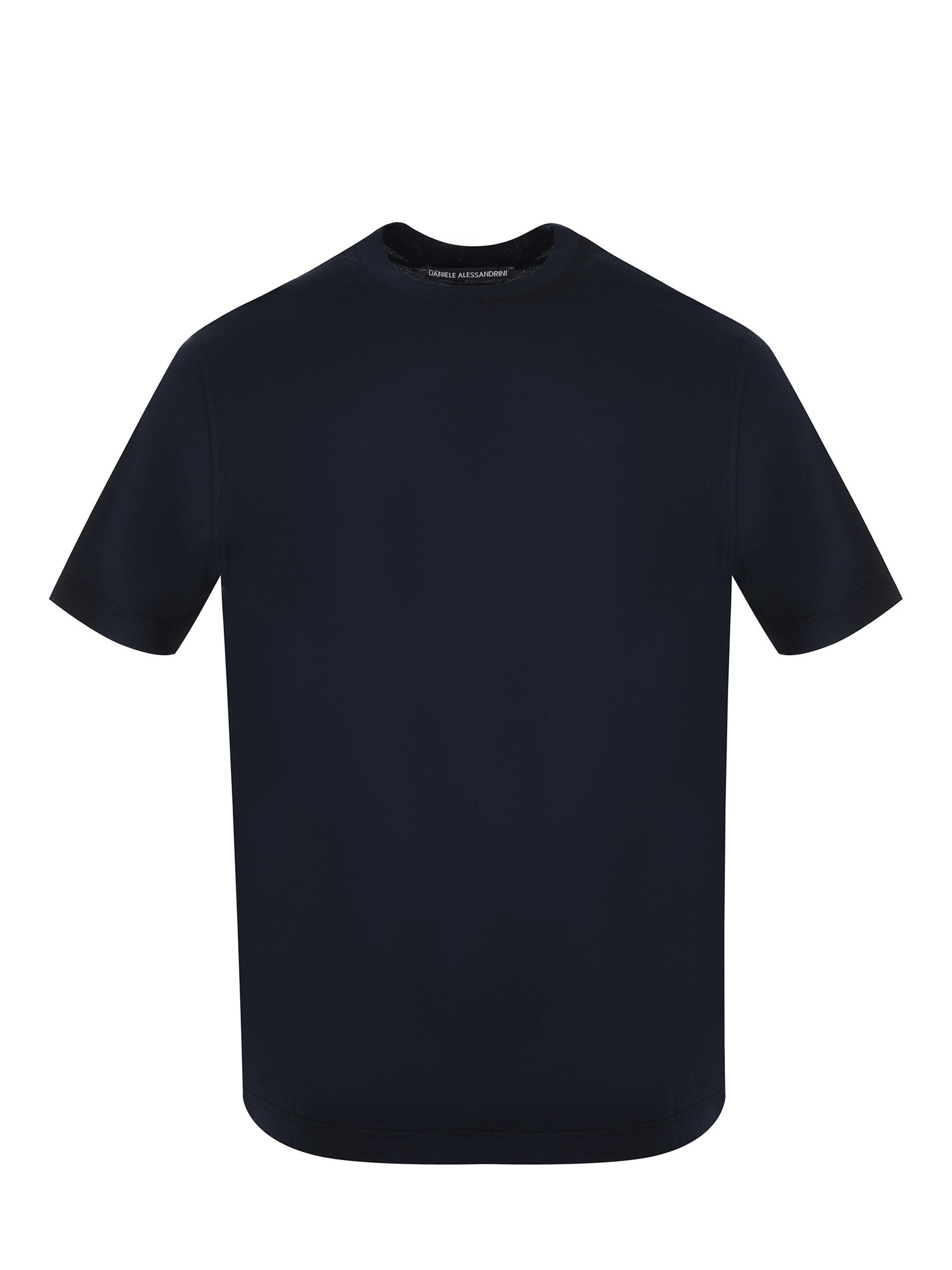 T-shirt Filippo De Laurentiis 