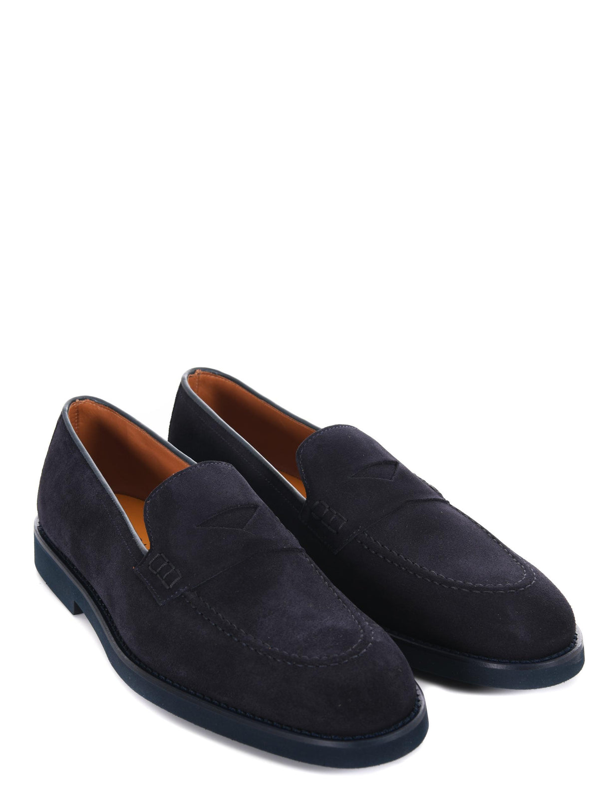 Mocassini Doucal's 