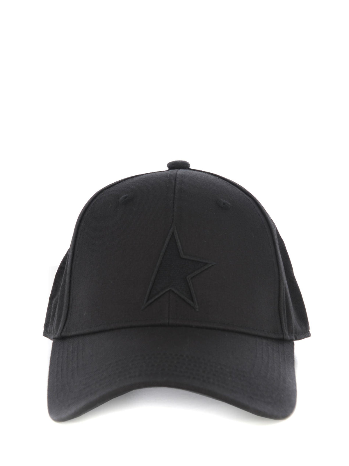 Cappello da baseball Golden Goose 