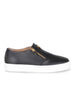 GIUSEPPE ZANOTTI Sneakers RM60020 002 Black