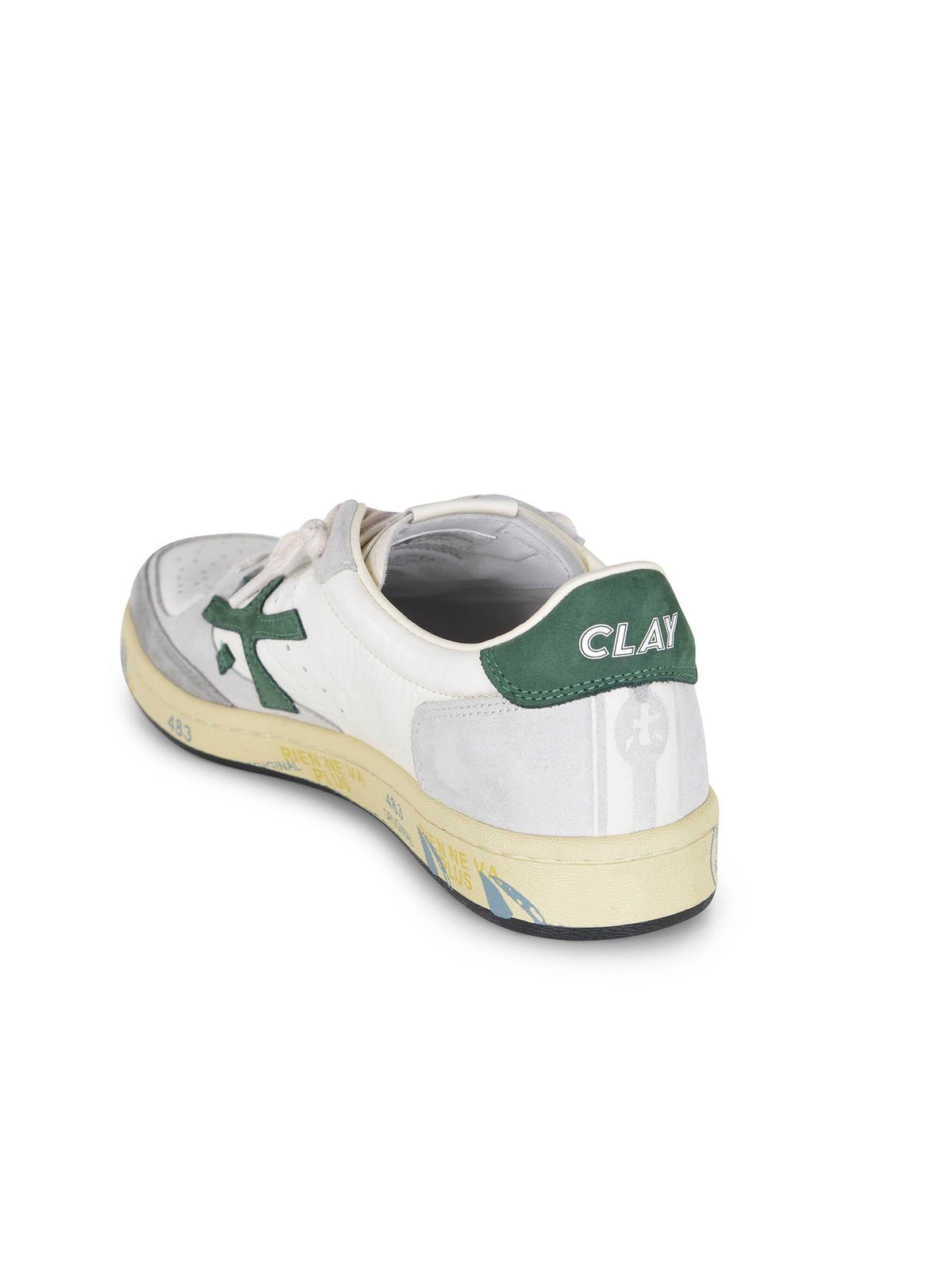 Sneakers Premiata 