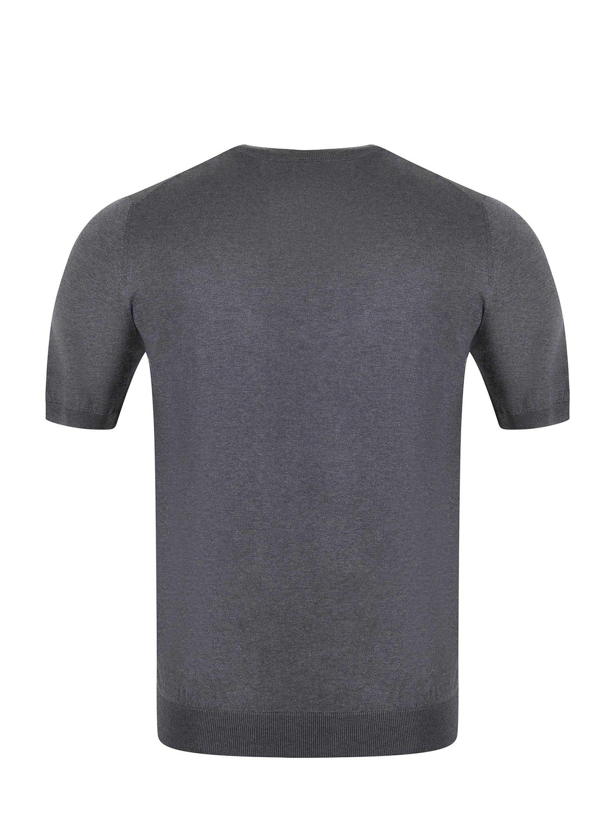 T-shirt Gran Sasso 