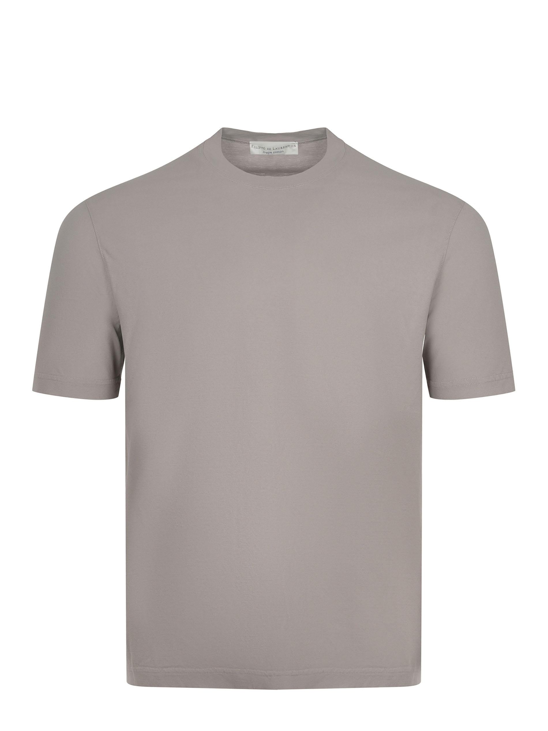 Polo Filippo De Laurentiis 