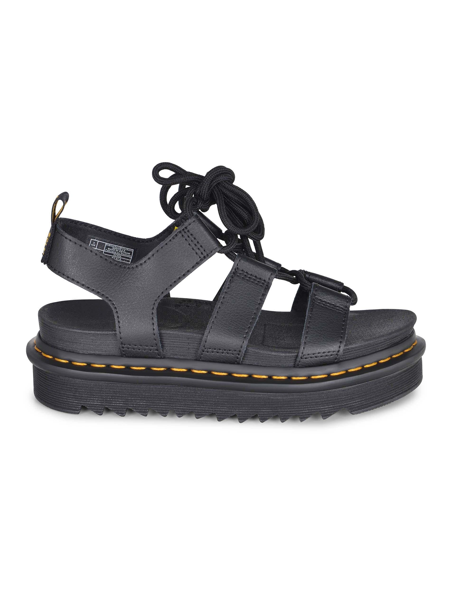 Sandali Dr.Martens 