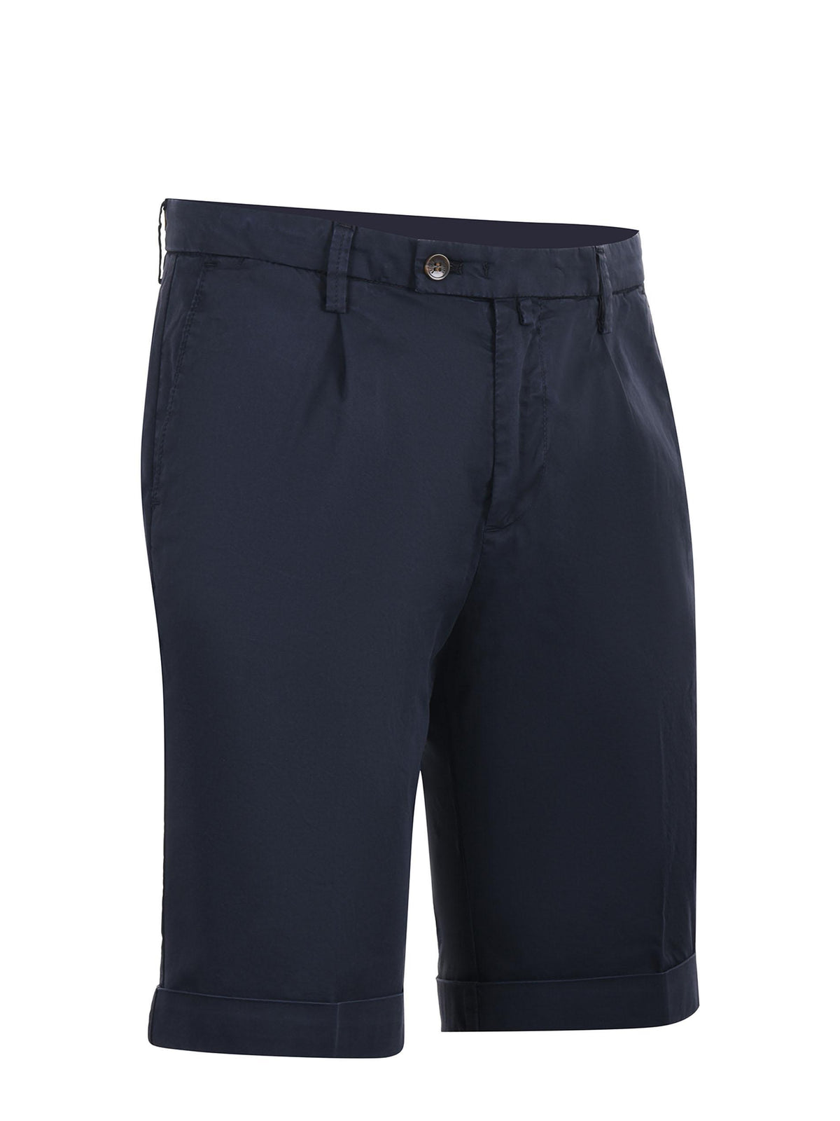 Shorts Briglia 