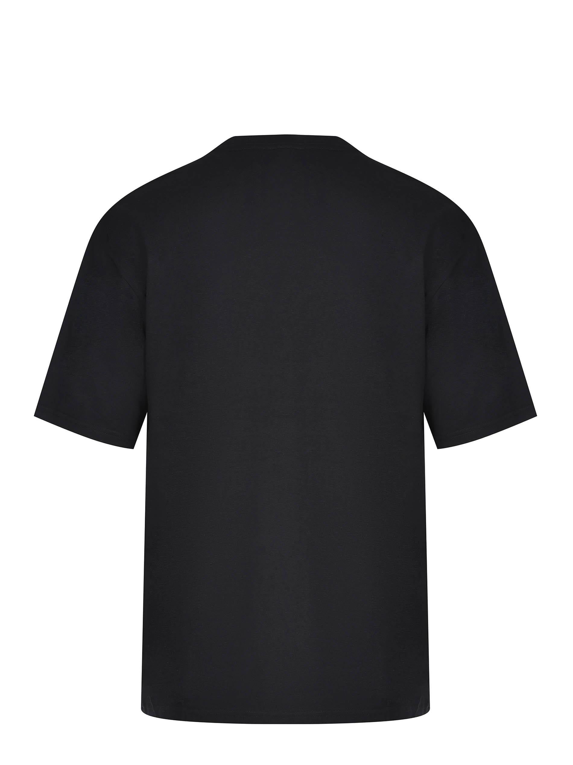 T-shirt GCDS 