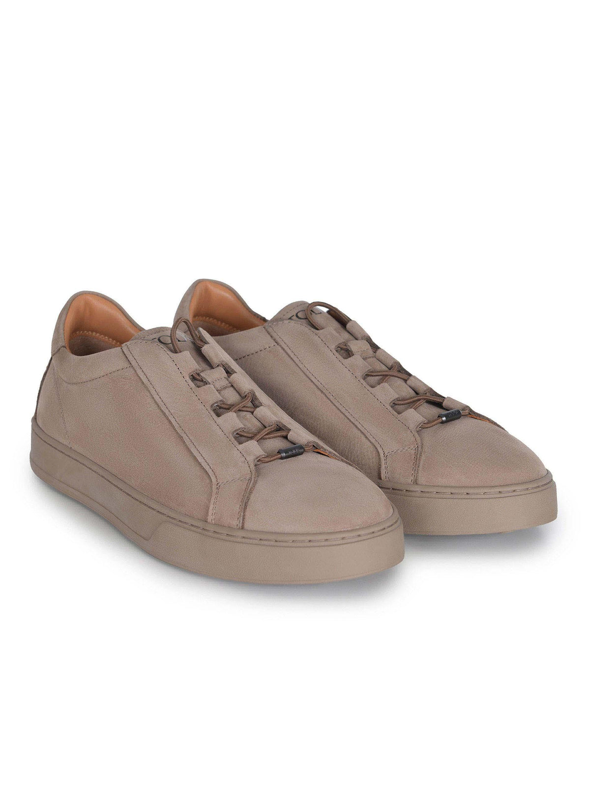 Sneakers Tod's 