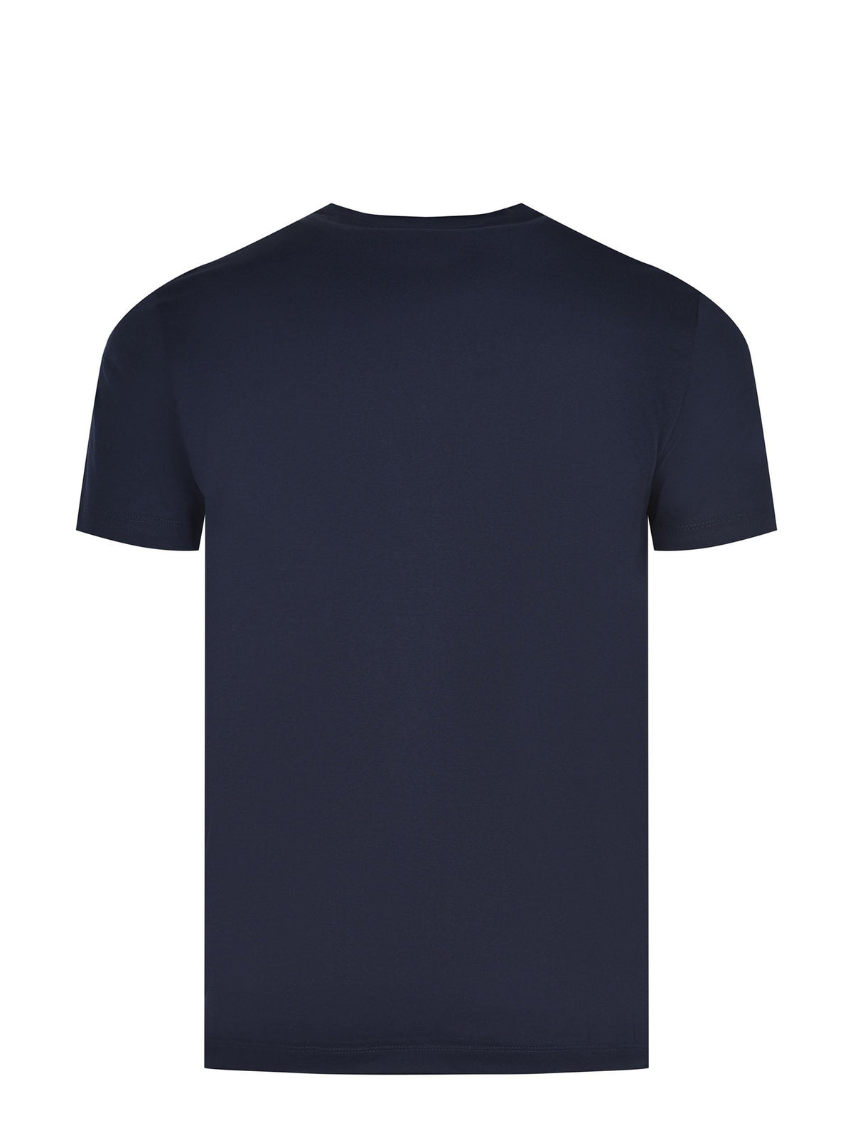 T-shirt Dondup 