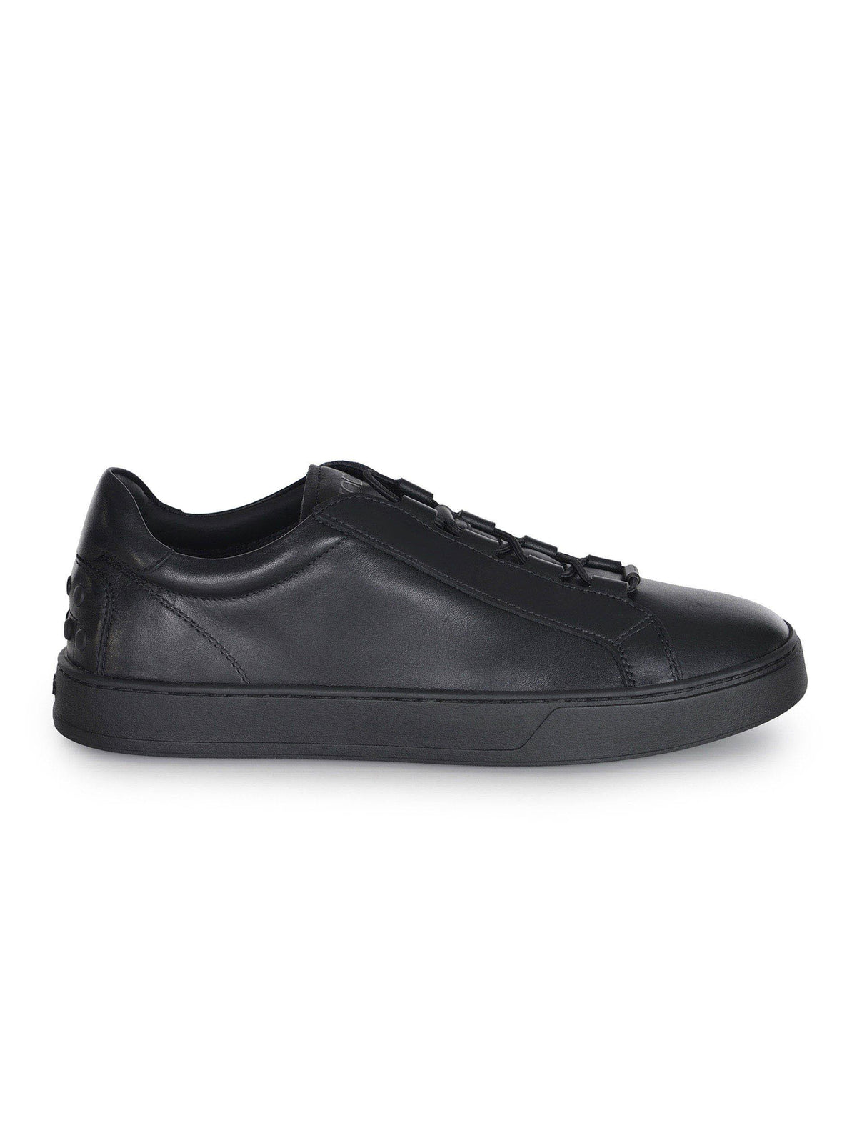 Sneakers Tod's 