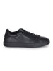 TODS Sneakers XXM04L0JF40 JUSB999 Nero