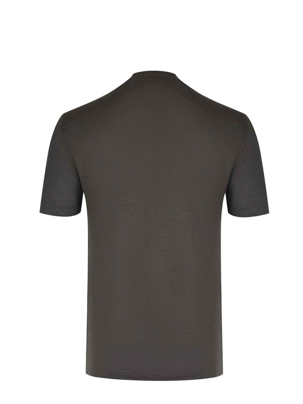 T-shirt Filippo De Laurentis 