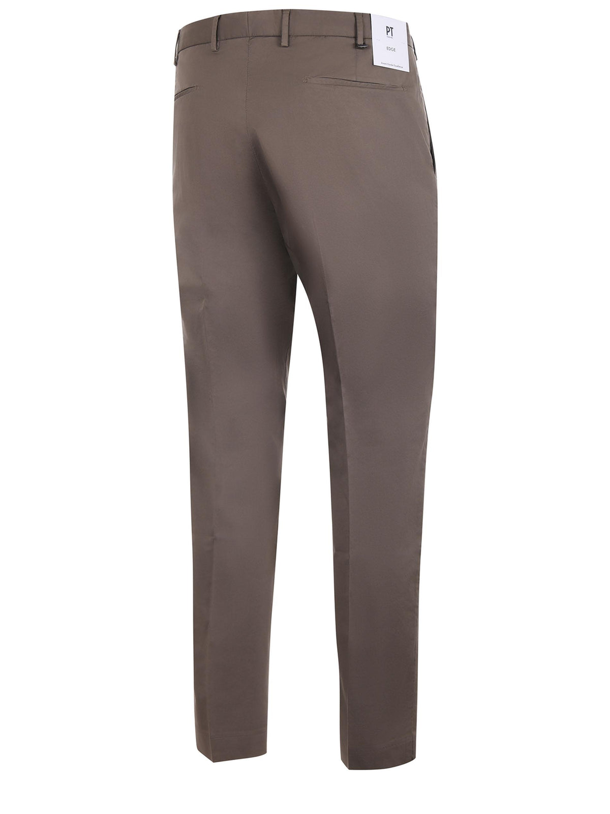 Pantaloni PT 