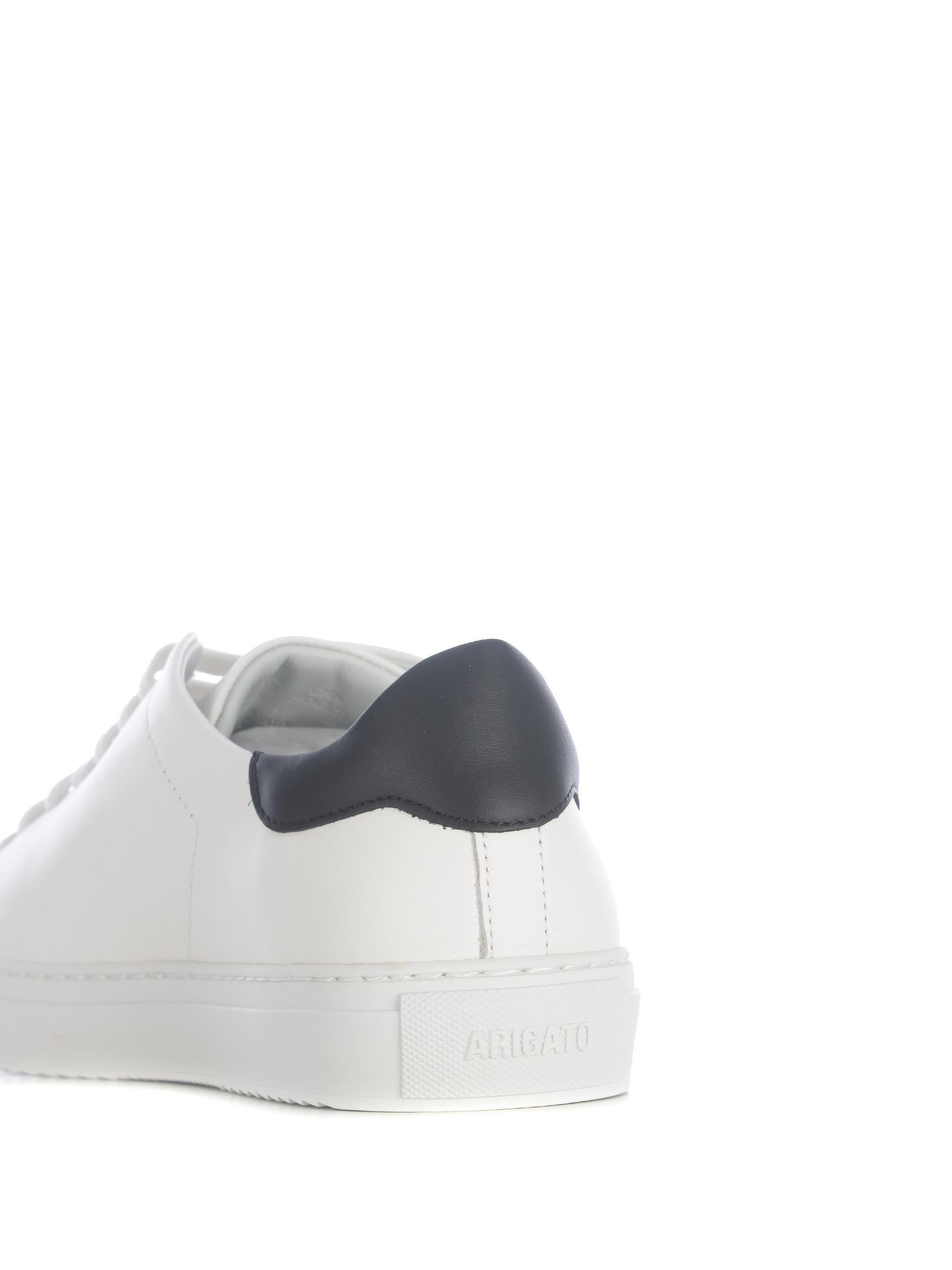 Sneakers Axel Arigato "Clean90" 