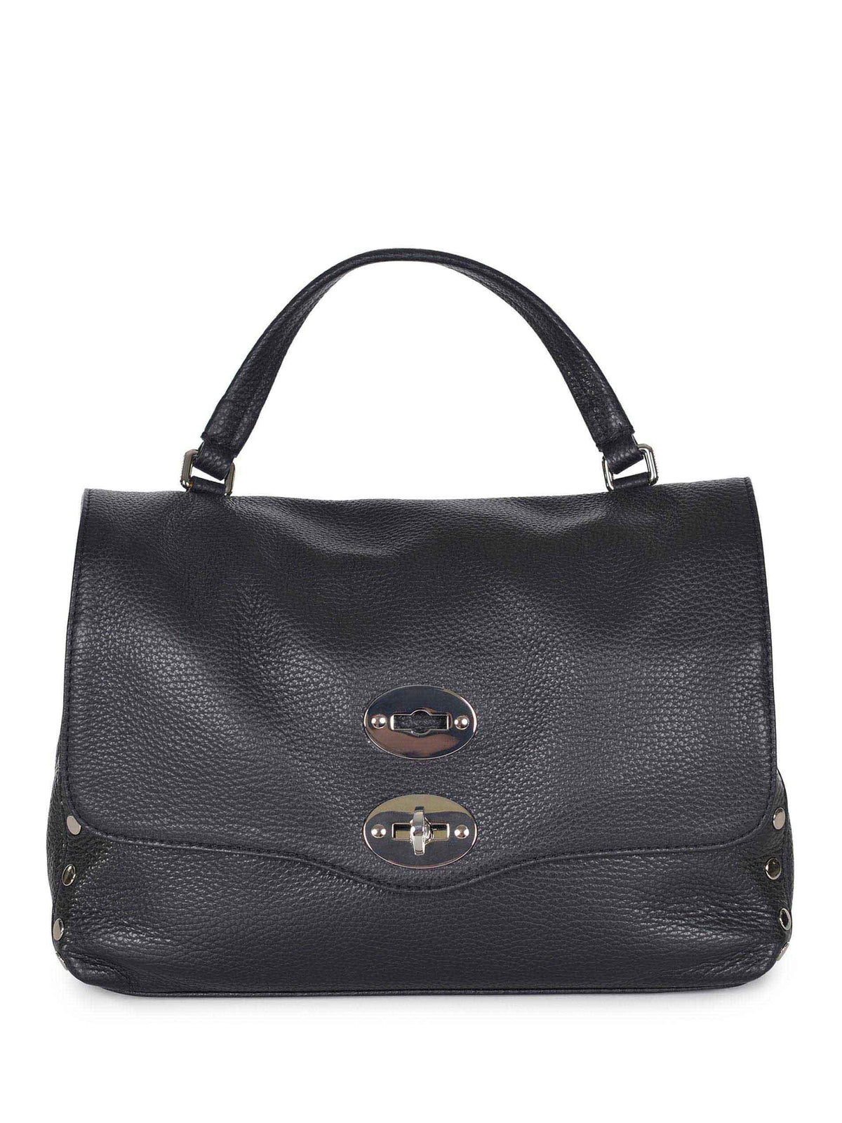 Borsa Zanellato "Postina DailyS" 