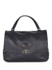 ZANELLATO Borse 068010-005-S Z0001 Nero