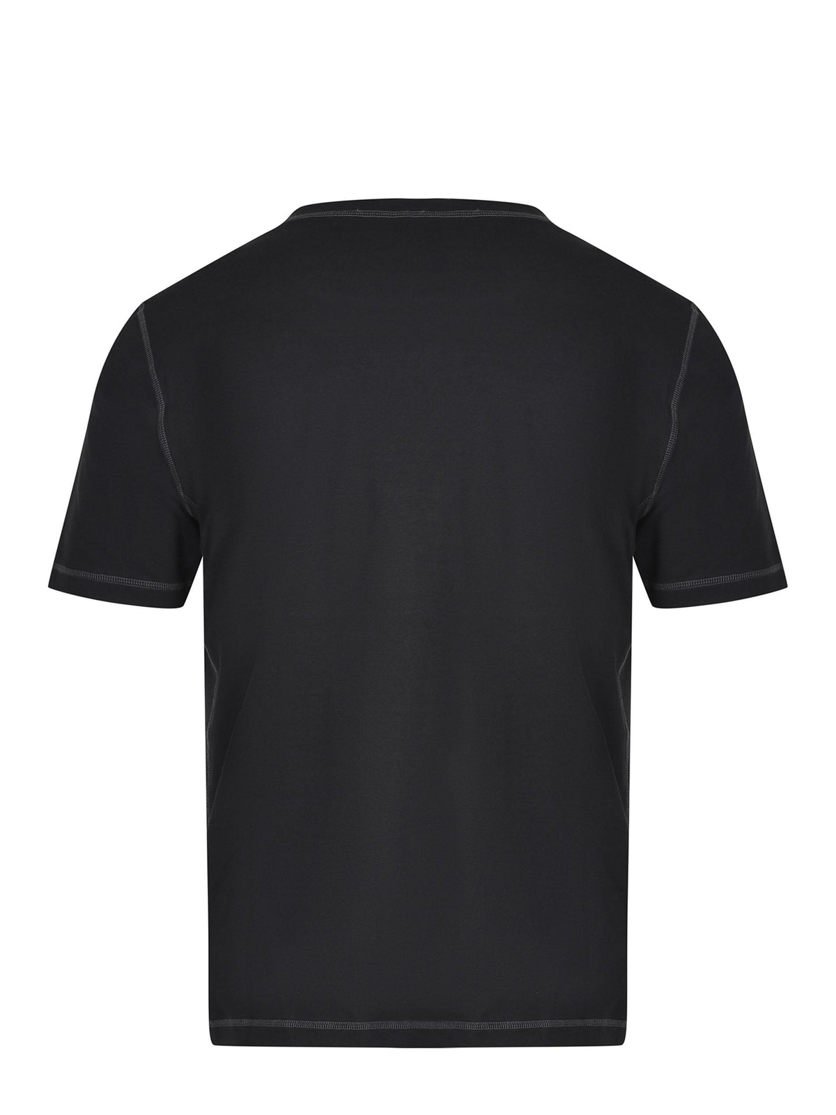 T-shirt Diesel 