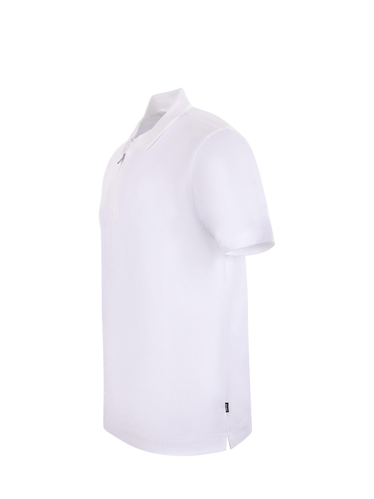 Polo Boss 
