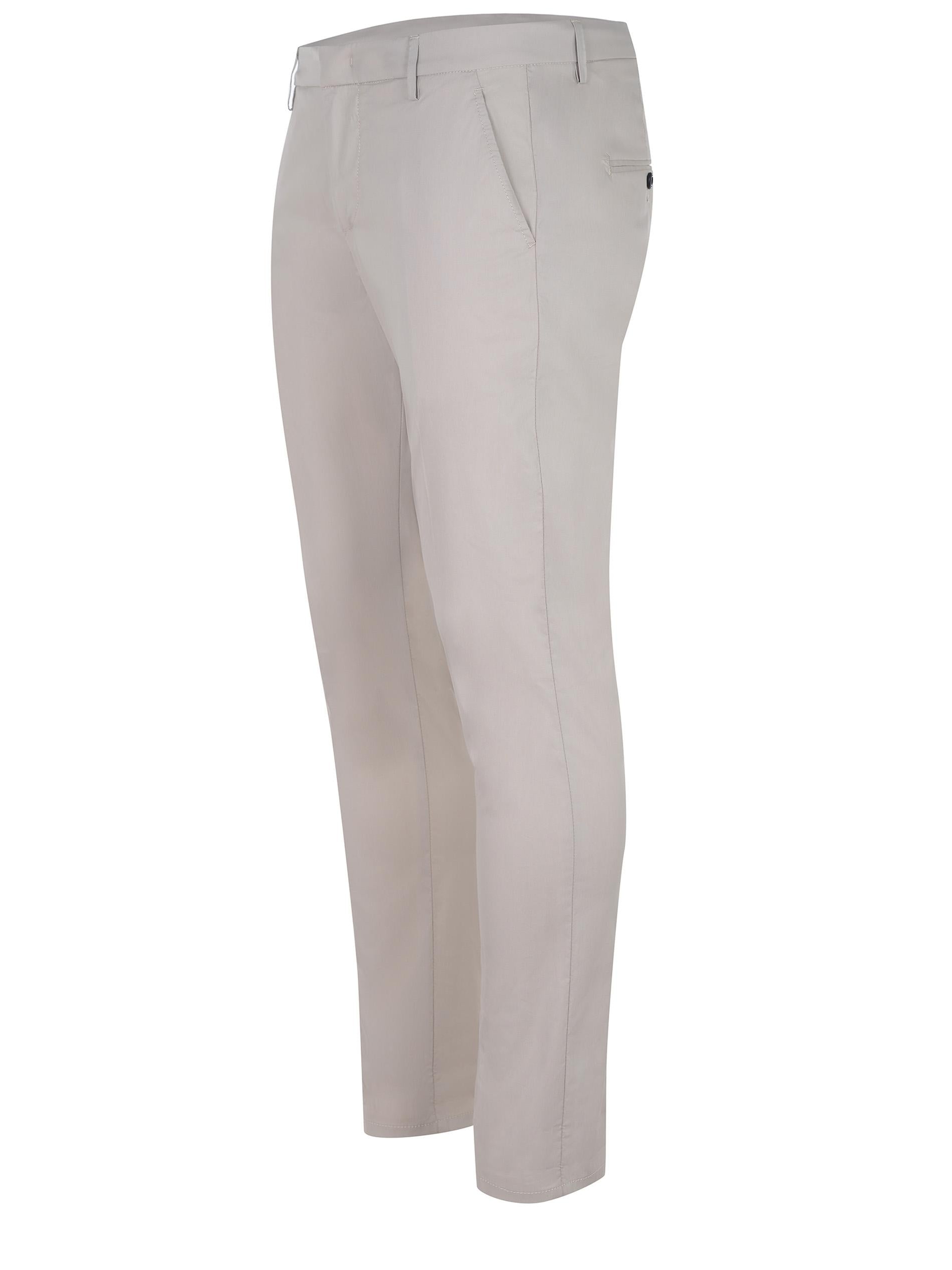 Pantaloni Dondup 