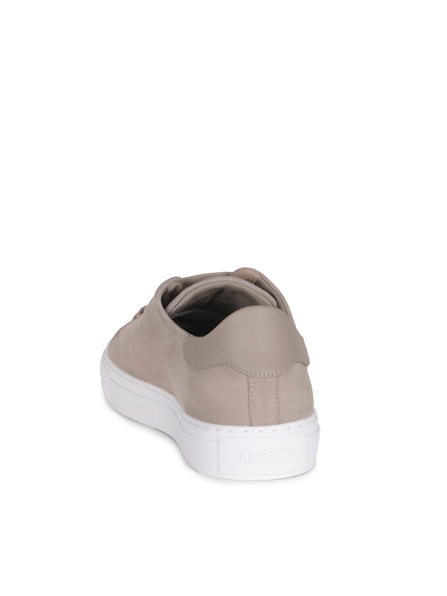 Sneakers Axel Arigato "Clean90" 