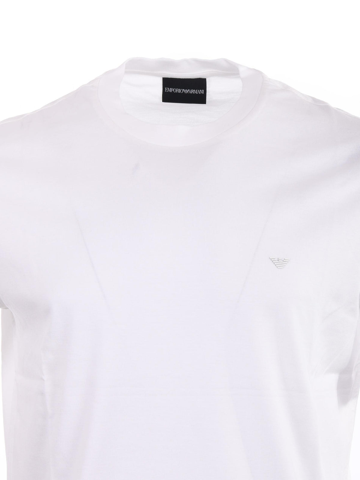 T-shirt Emporio Armani 
