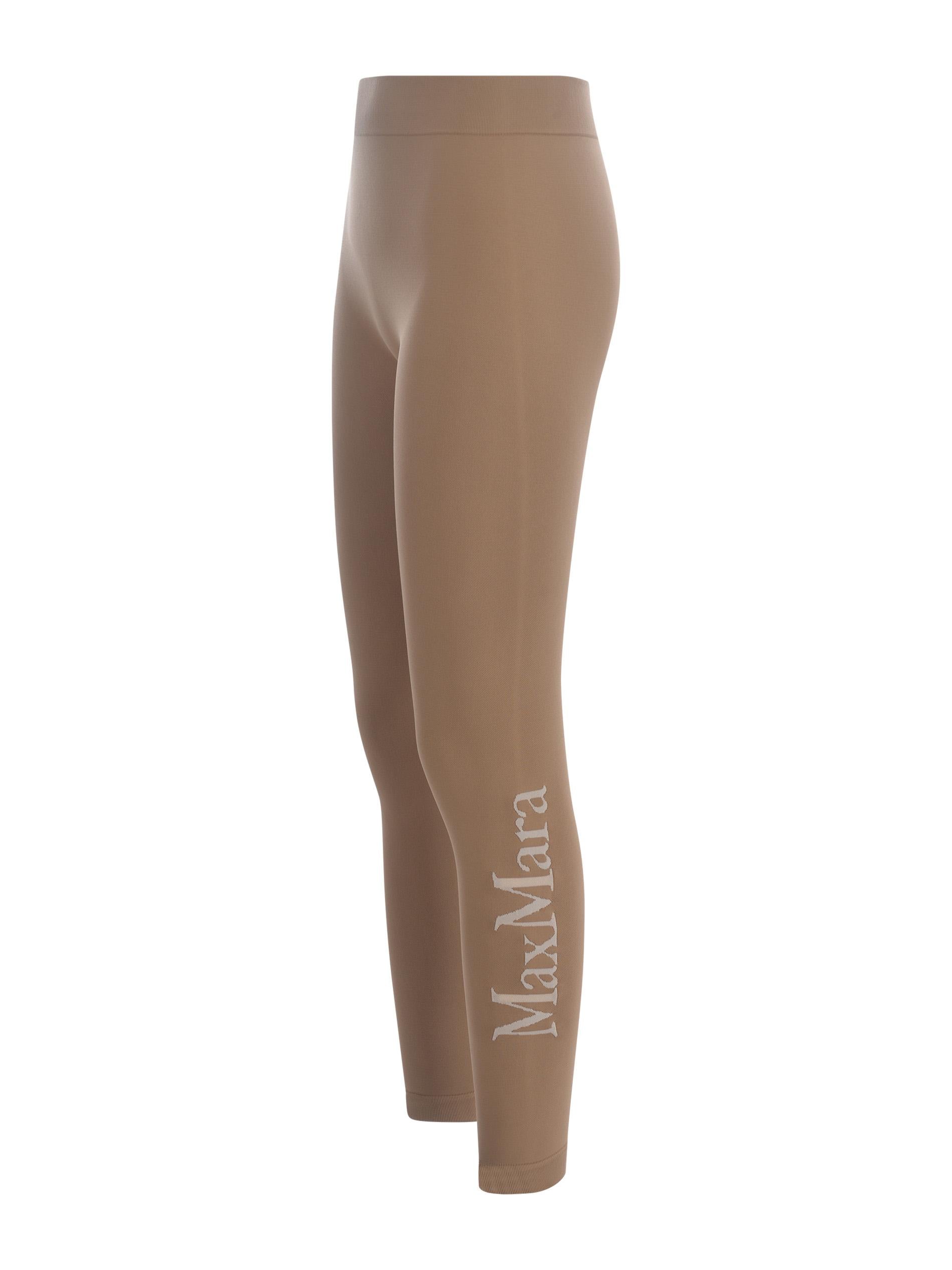 Leggins 'S Max Mara "Elogio" 