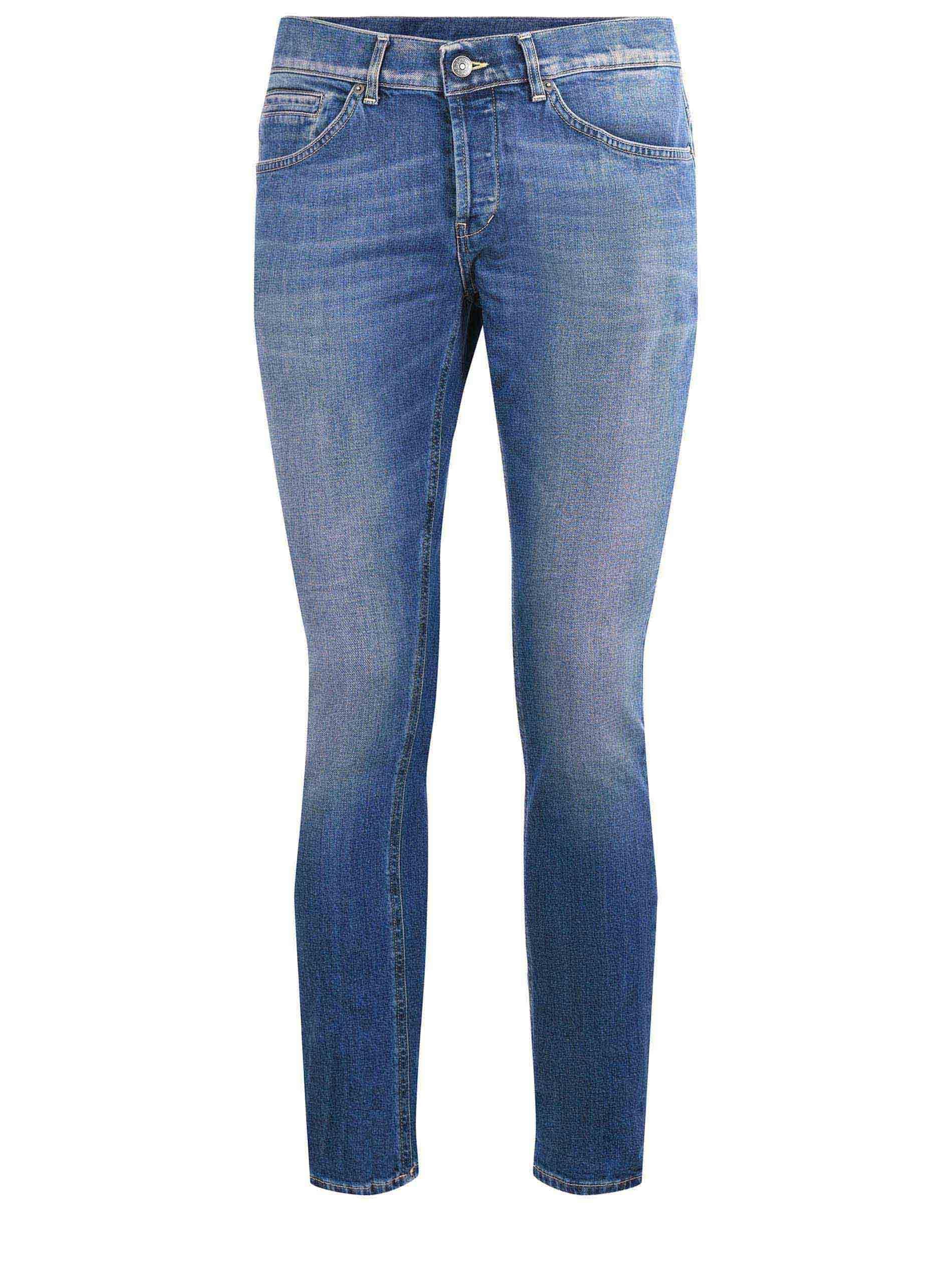 Jeans Dondup "George" 