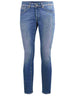 DONDUP Jeans UP232DSK297 J22-800 Denim