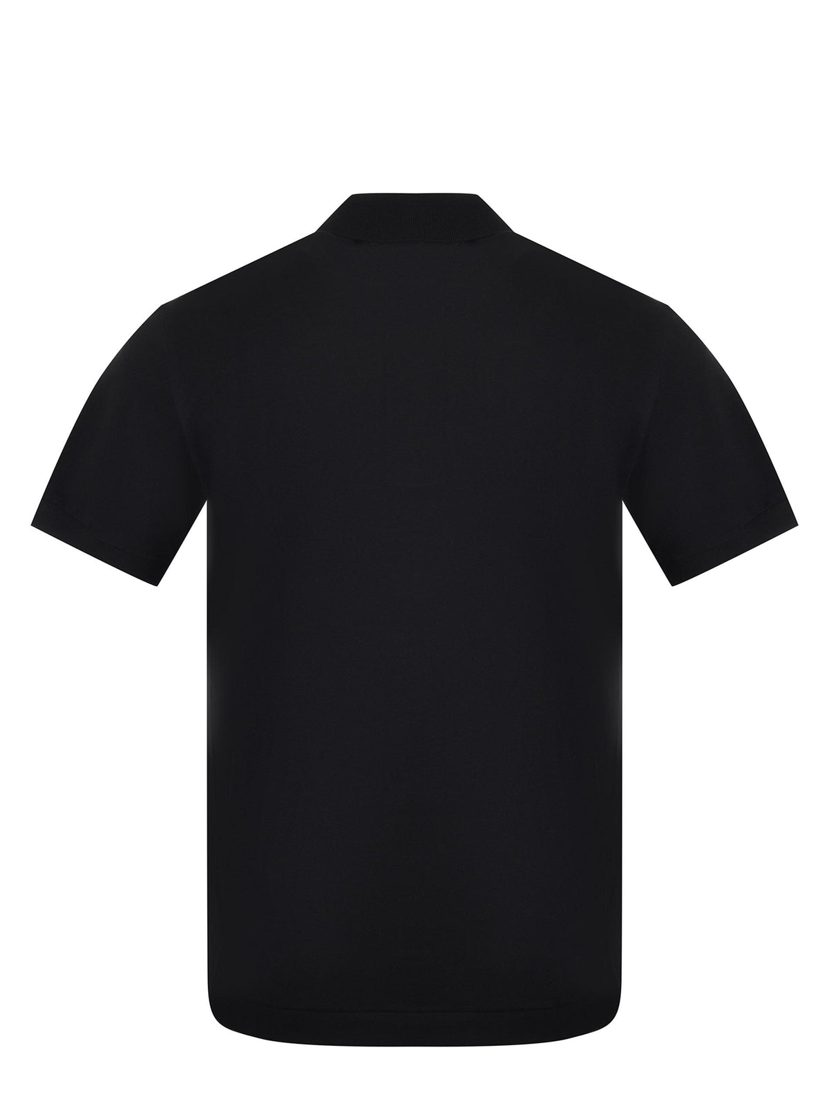 Polo Lacoste 