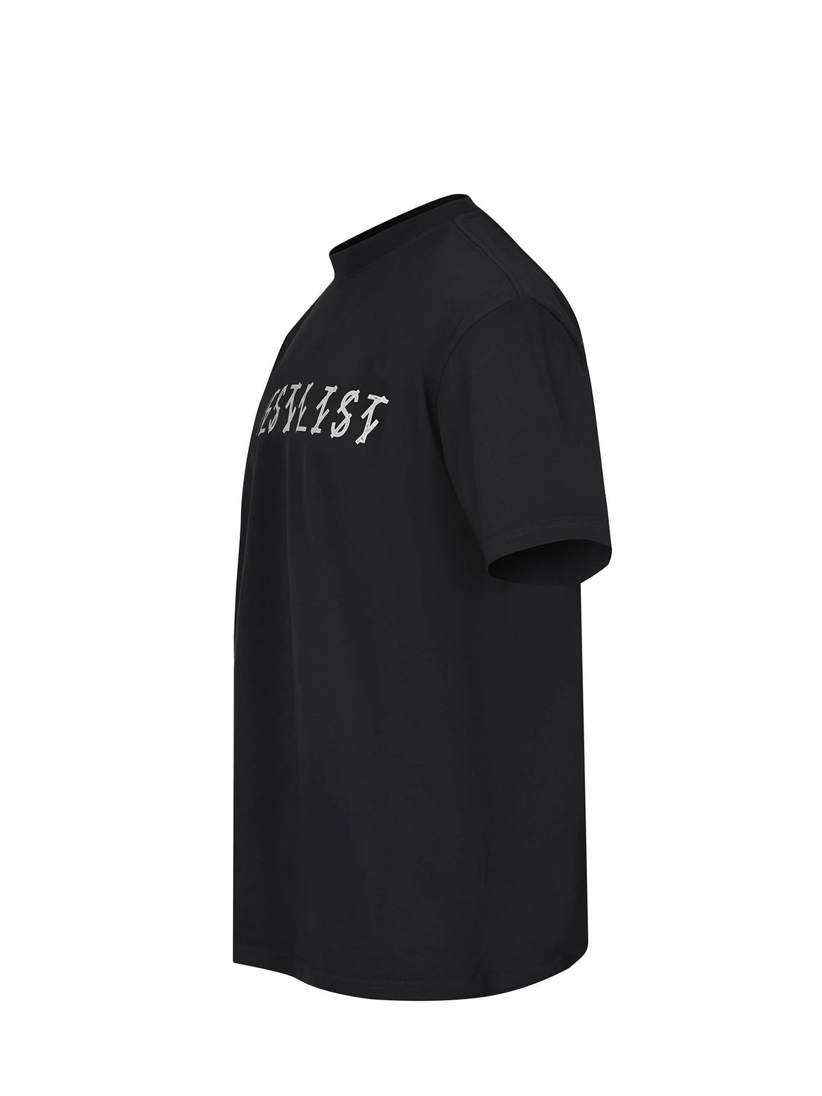 T-shirt 44 Label Group 