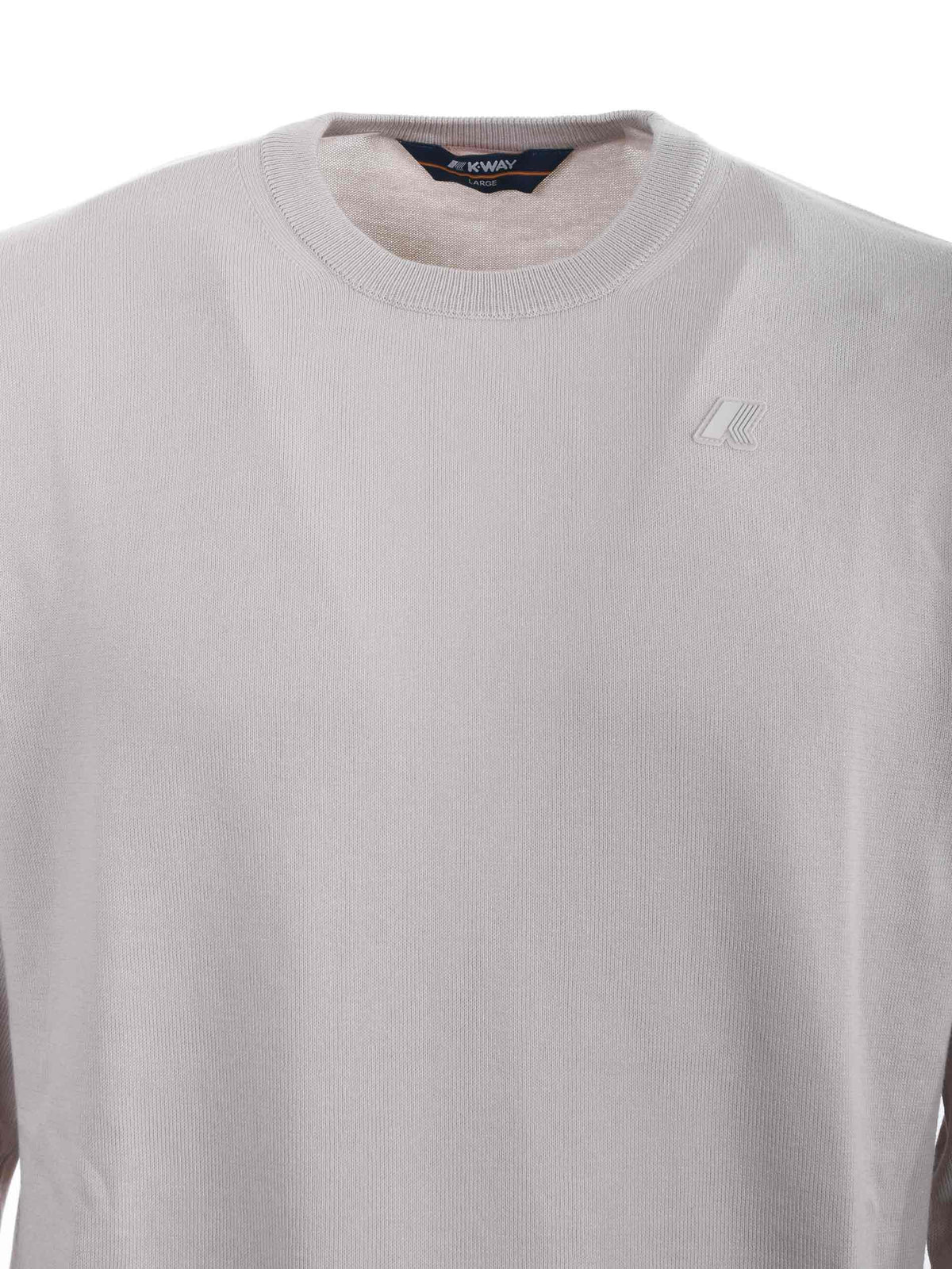 Maglione K-Way "Sebastien" 