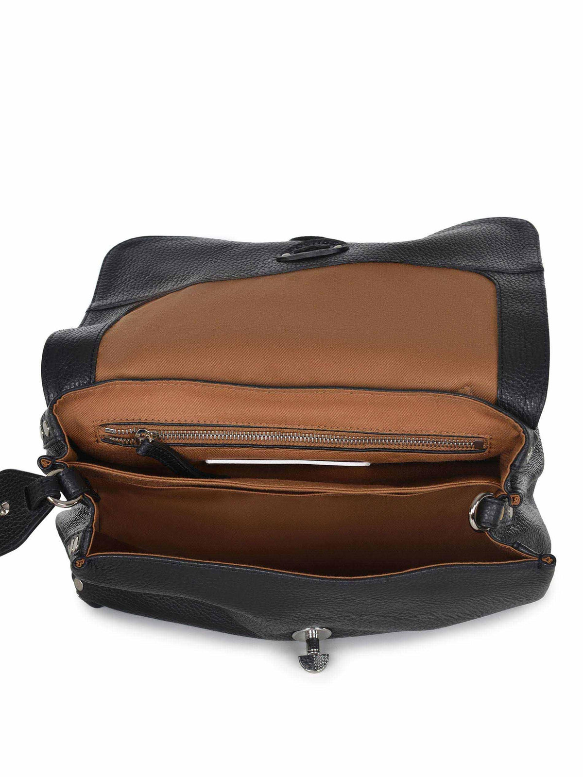 Borsa Zanellato "Postina DailyS" 