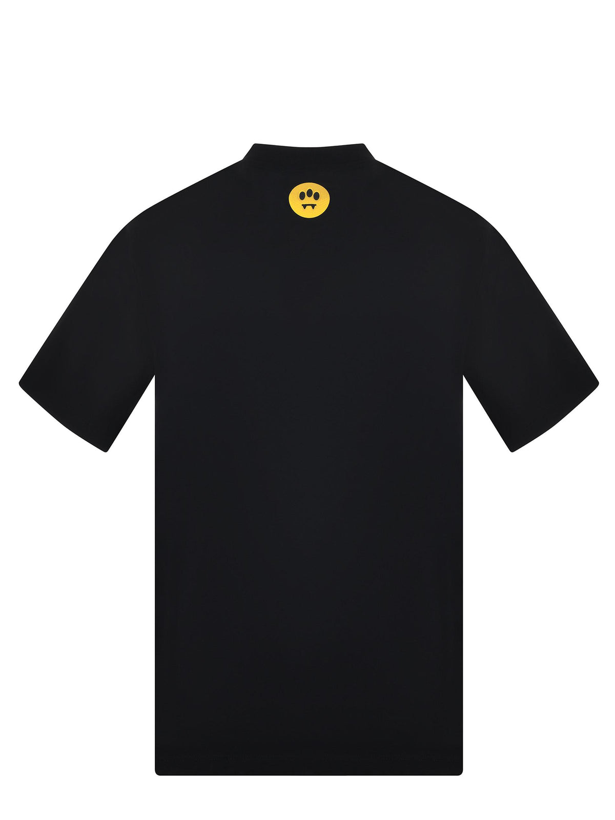 T-shirt Barrow 