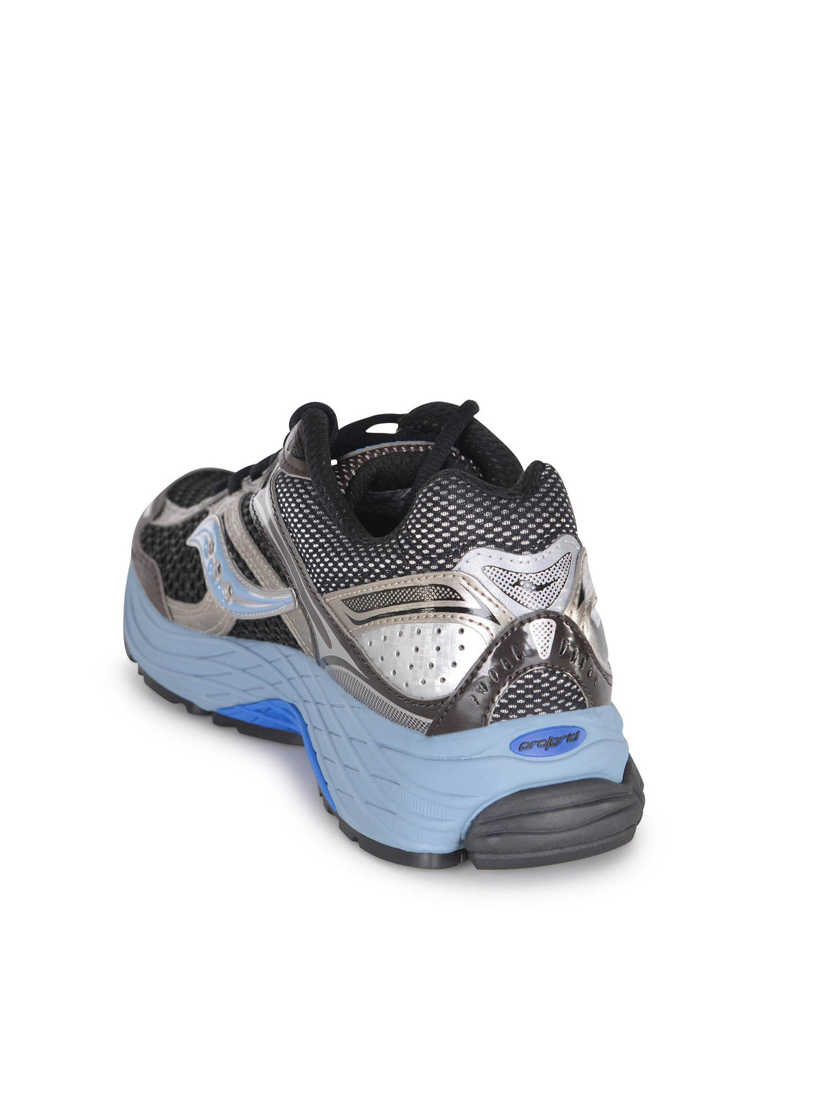 Sneakers Saucony " Progrid Omni 9" 