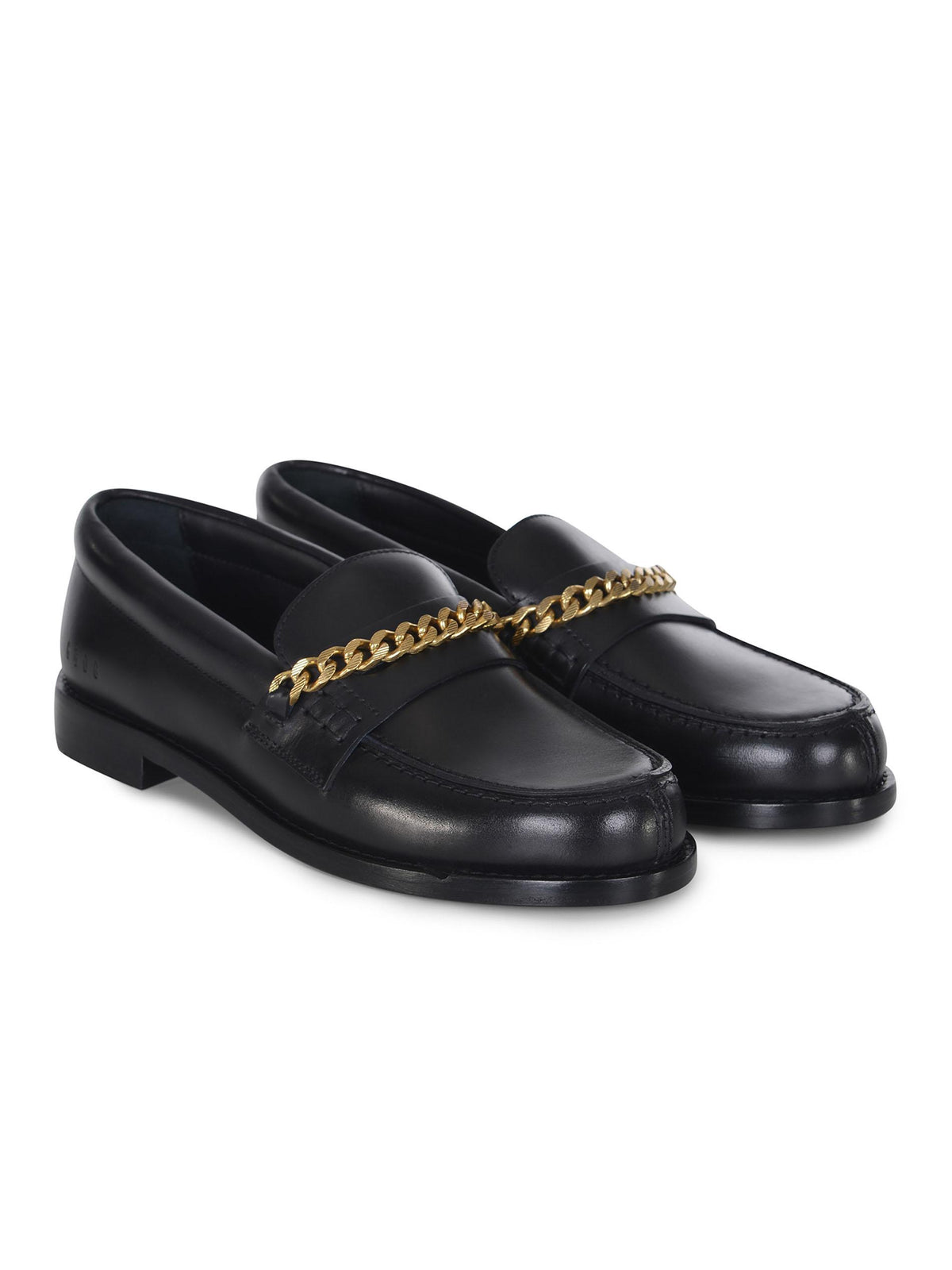 Mocassini Golden Goose 