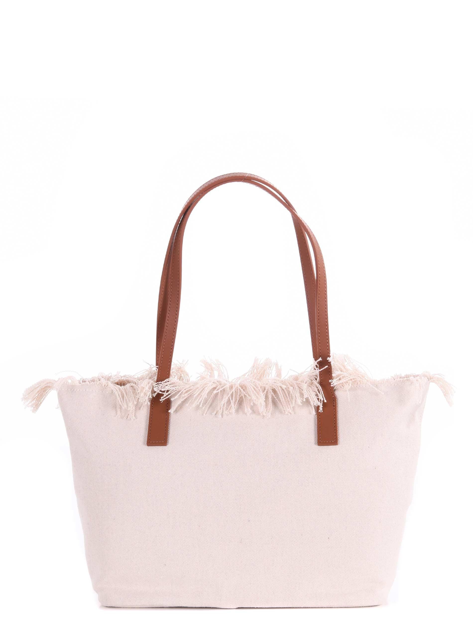 Shopping media MC2 Saint Barth 