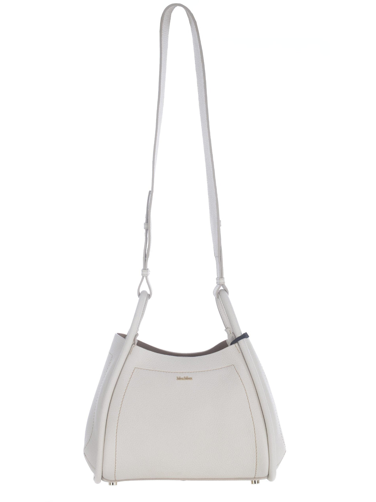 Borsa Max Mara "Marineshoulder" 
