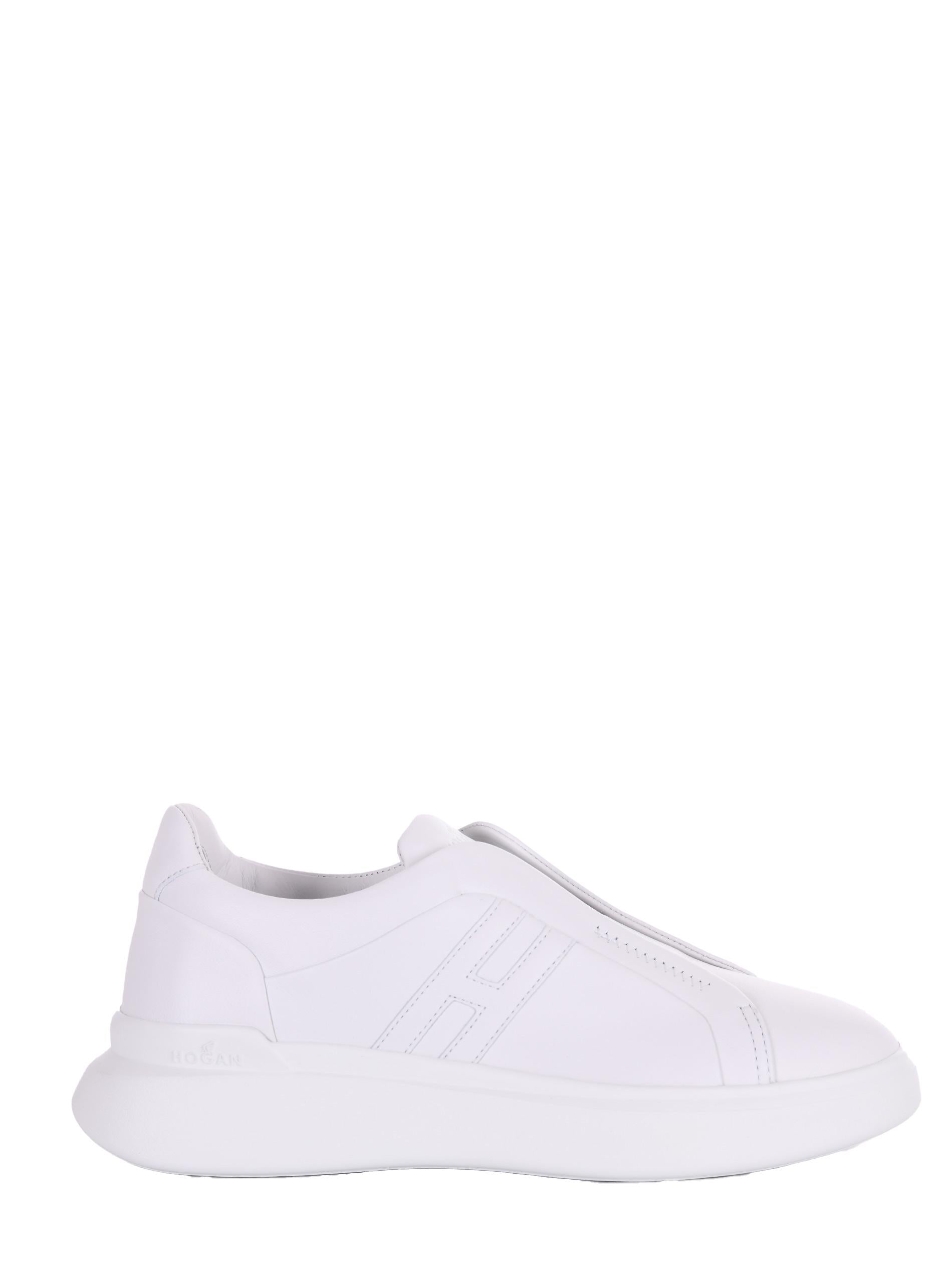 Sneakers slip-on Hogan "H580" 