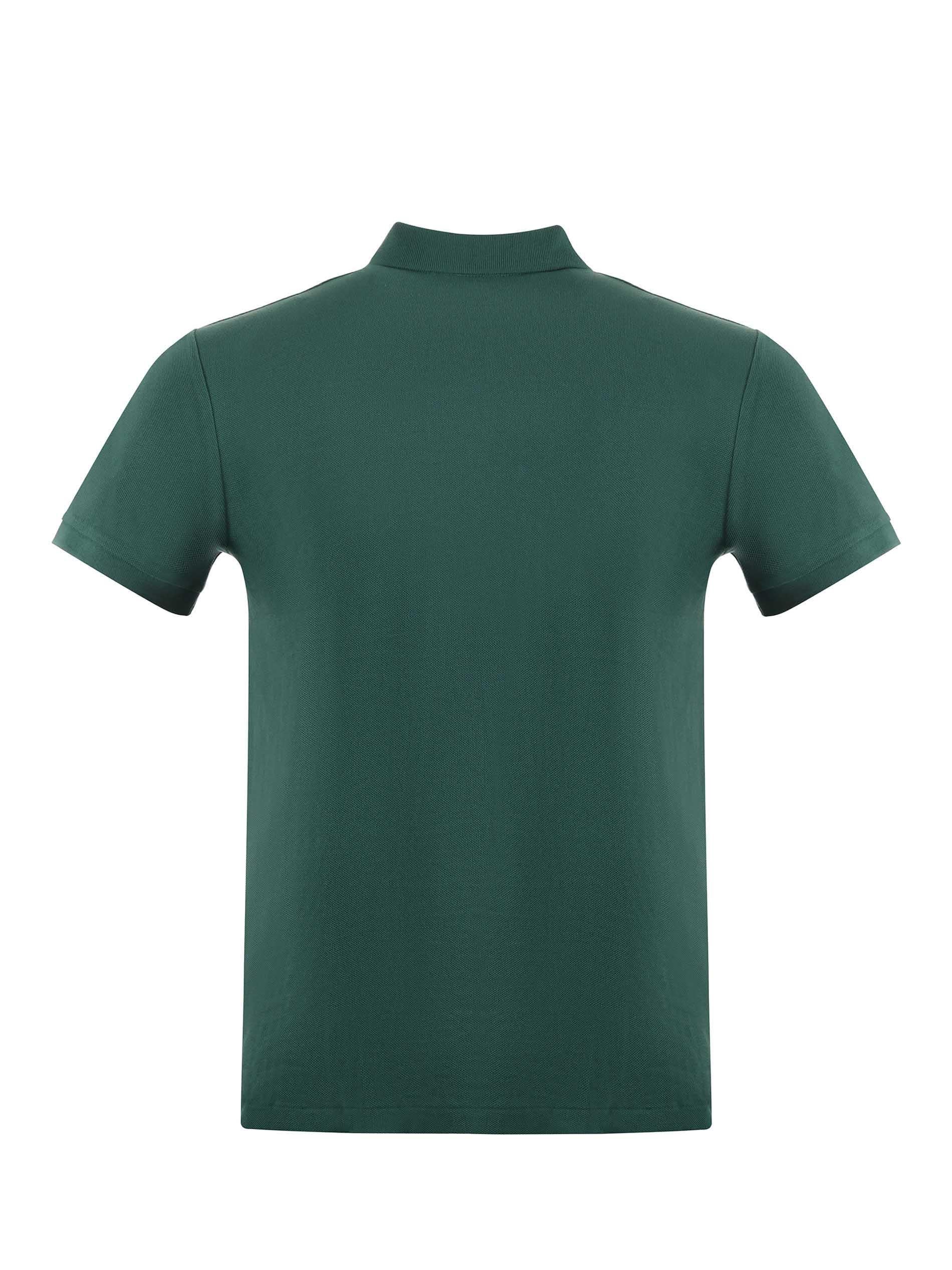 Polo "Polo Ralph Lauren" 
