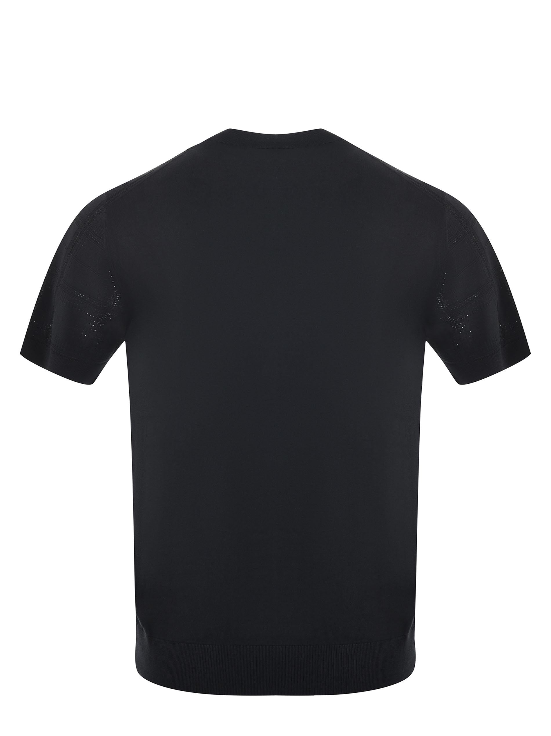 T-shirt Paolo Pecora 