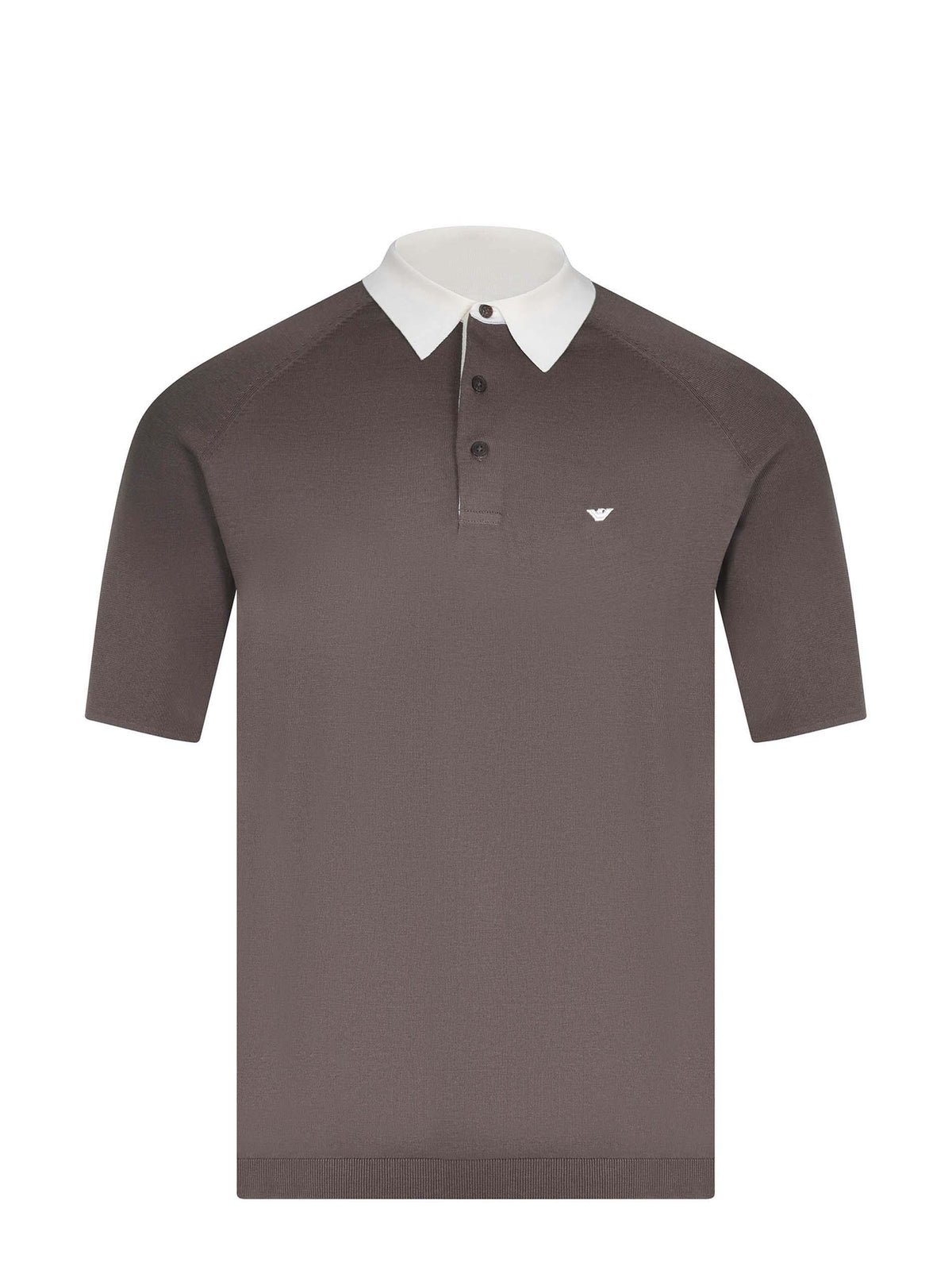 Polo Emporio Armani 