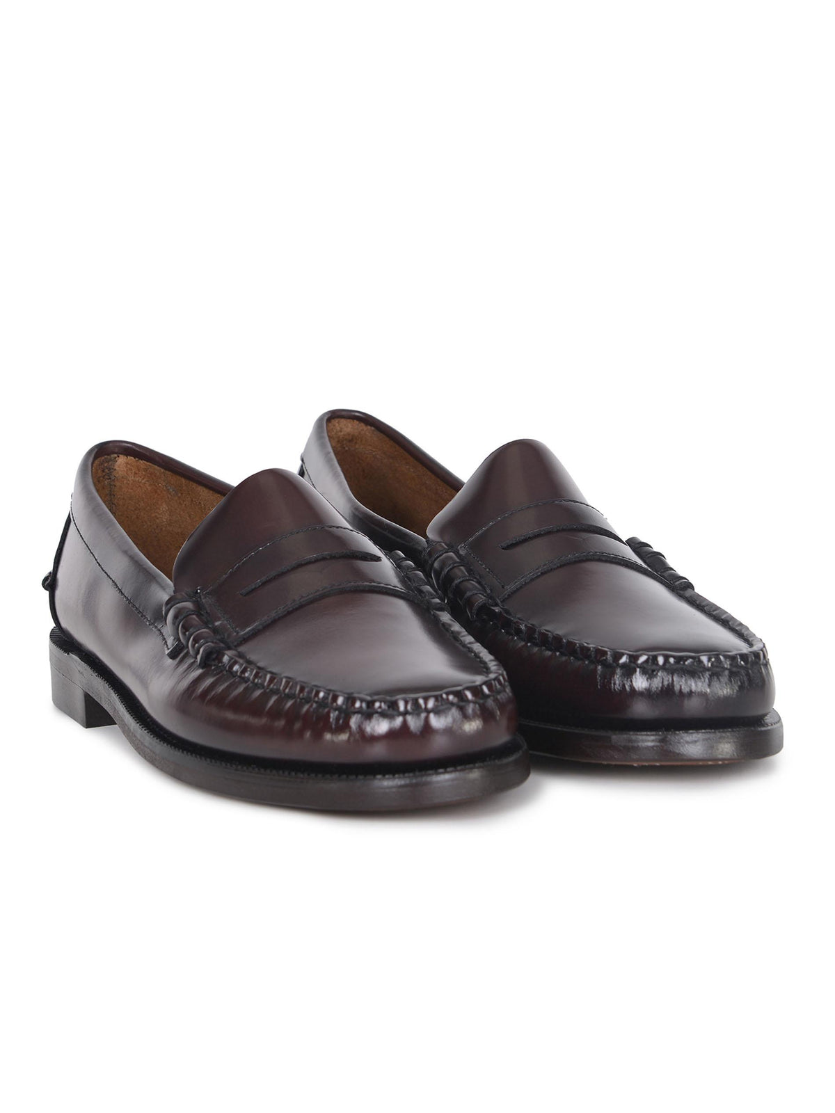 Mocassino Sebago "Classic Dan" 